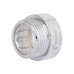 Удлинитель Thermo Alliance Standart 10х3/4" хром SD1302010