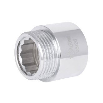 Подовжувач Thermo Alliance Standart 20х3/4