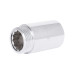 Подовжувач Thermo Alliance Standart 40х3/4" хром SD1302040