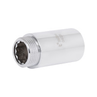 Удлинитель Thermo Alliance Standart 50х3/4