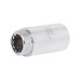 Удлинитель Thermo Alliance Standart 50х3/4" хром SD1302050