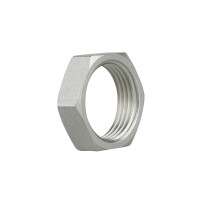 Контргайка Thermo Alliance Forte 3/4