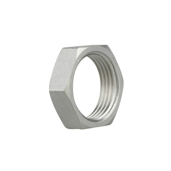 Контргайка Thermo Alliance Forte 3/4" SF35020