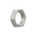 Контргайка Thermo Alliance Forte 3/4" SF35020