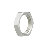 Контргайка Thermo Alliance Forte 1