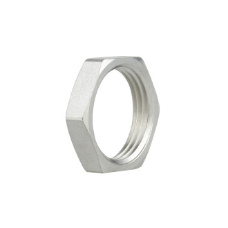 Контргайка Thermo Alliance Forte 1