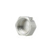 Заглушка Thermo Alliance Forte 1/2" ВР SF35215