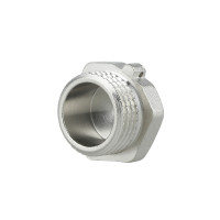 Заглушка Thermo Alliance Forte 1/2
