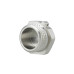 Заглушка Thermo Alliance Forte 1/2" ЗР SF35315