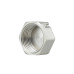 Заглушка Thermo Alliance Forte 3/4" ВР SF35220