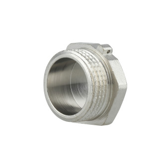 Заглушка Thermo Alliance Forte 3/4