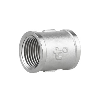 Муфта Thermo Alliance Forte 1/2
