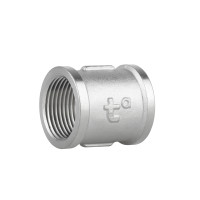 Муфта Thermo Alliance Forte 3/4
