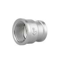 Муфта редукционная Thermo Alliance Forte 1/2