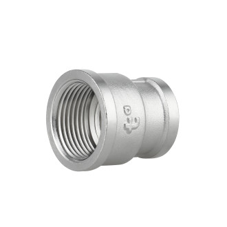 Муфта редукційна Thermo Alliance Forte 1/2