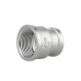 Муфта редукційна Thermo Alliance Forte 1/2"х3/4" ВВ SF3572015