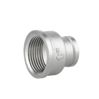 Муфта редукційна Thermo Alliance Forte 1