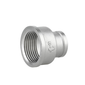 Муфта редукційна Thermo Alliance Forte 1