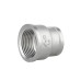 Муфта редукционная Thermo Alliance Forte 1"х3/4" ВВ SF3572520