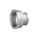 Муфта редукційна Thermo Alliance Forte 1 1/4х3/4" ВВ SF3573220