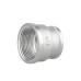 Муфта редукційна Thermo Alliance Forte 1 1/4х1" ВВ SF3573225