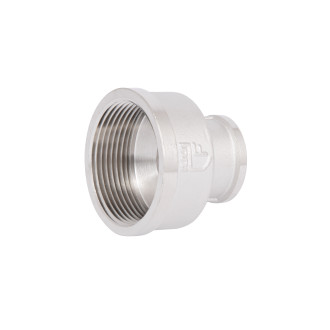 Муфта редукционная Thermo Alliance Forte 1 1/2х3/4