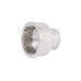 Муфта редукційна Thermo Alliance Forte 1 1/2х3/4" ВВ SF3574020