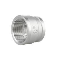Муфта редукційна Thermo Alliance Forte 1 1/2х1