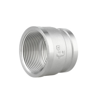 Муфта редукційна Thermo Alliance Forte 1 1/2х1