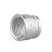 Муфта редукционная Thermo Alliance Forte 1 1/2х1" 1/4 ВВ SF3574032