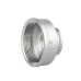 Муфта редукційна Thermo Alliance Forte 2"х1" ВВ SF3575025