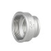 Муфта редукційна Thermo Alliance Forte 2"х1" 1/4 ВВ SF3575032
