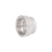 Муфта редукційна Thermo Alliance Forte 2"х1" 1/2 ВВ SF3575040