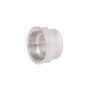 Муфта редукційна Thermo Alliance Forte 2"х1" 1/2 ВВ SF3575040