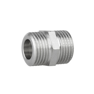 Ніпель Thermo Alliance Forte 1/2