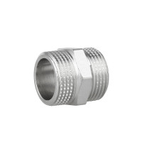 Ніпель Thermo Alliance Forte 3/4