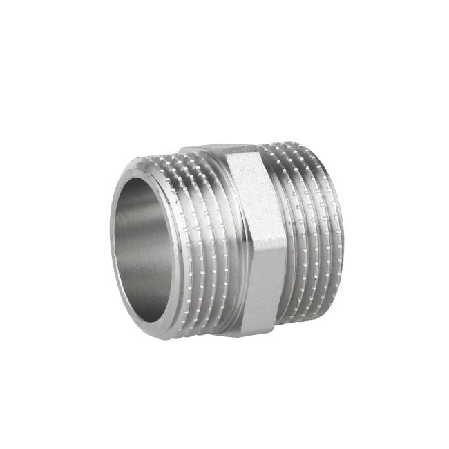 Ніпель Thermo Alliance Forte 1" SF35825