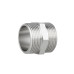 Ніпель Thermo Alliance Forte 1 1/4 SF35832