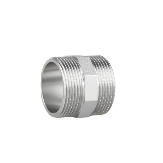 Ніпель Thermo Alliance Forte 1 1/2