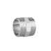 Ніпель Thermo Alliance Forte 1 1/2" SF35840