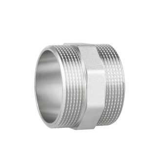 Ниппель Thermo Alliance Forte 2