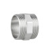 Ниппель Thermo Alliance Forte 2" SF35850
