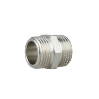 Ніпель Thermo Alliance Forte 3/8