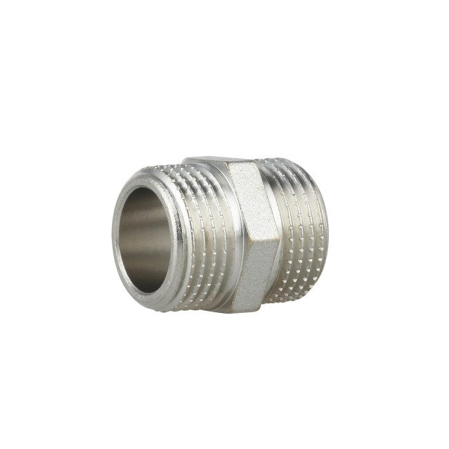Ніпель Thermo Alliance Forte 3/8" SF3589