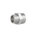Ниппель редукционный Thermo Alliance Forte 1/2"х1/4" SF359156