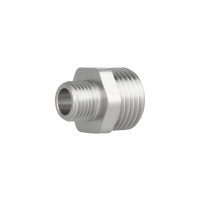 Ниппель редукционный Thermo Alliance Forte 1/2