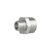 Ниппель редукционный Thermo Alliance Forte 1/2"х3/8" SF359159