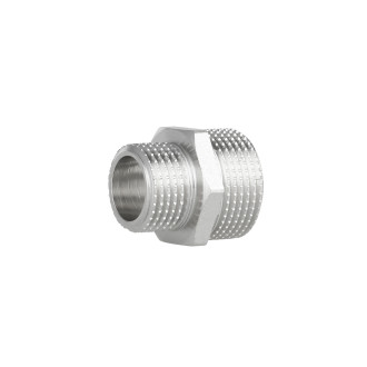 Ніпель редукційний Thermo Alliance Forte 1/2