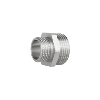 Ніпель редукційний Thermo Alliance Forte 1