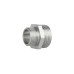 Ніпель редукційний Thermo Alliance Forte 1" х3/4" SF3592520